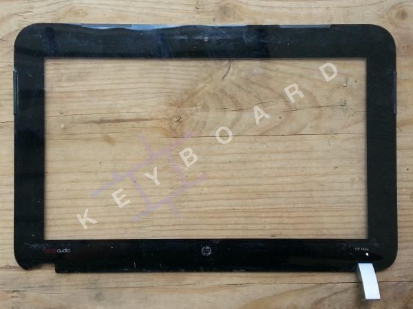 Рамка Hp Mini 210-3000